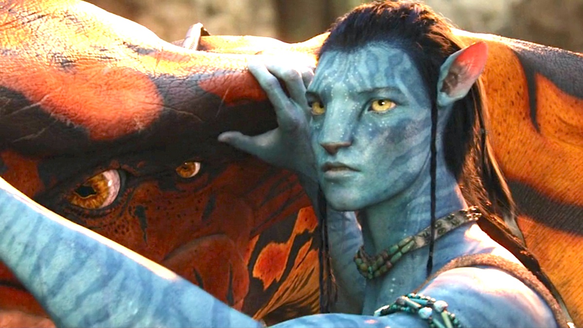 O que você precisa lembrar antes de assistir a Avatar: Fogo e Cinzas