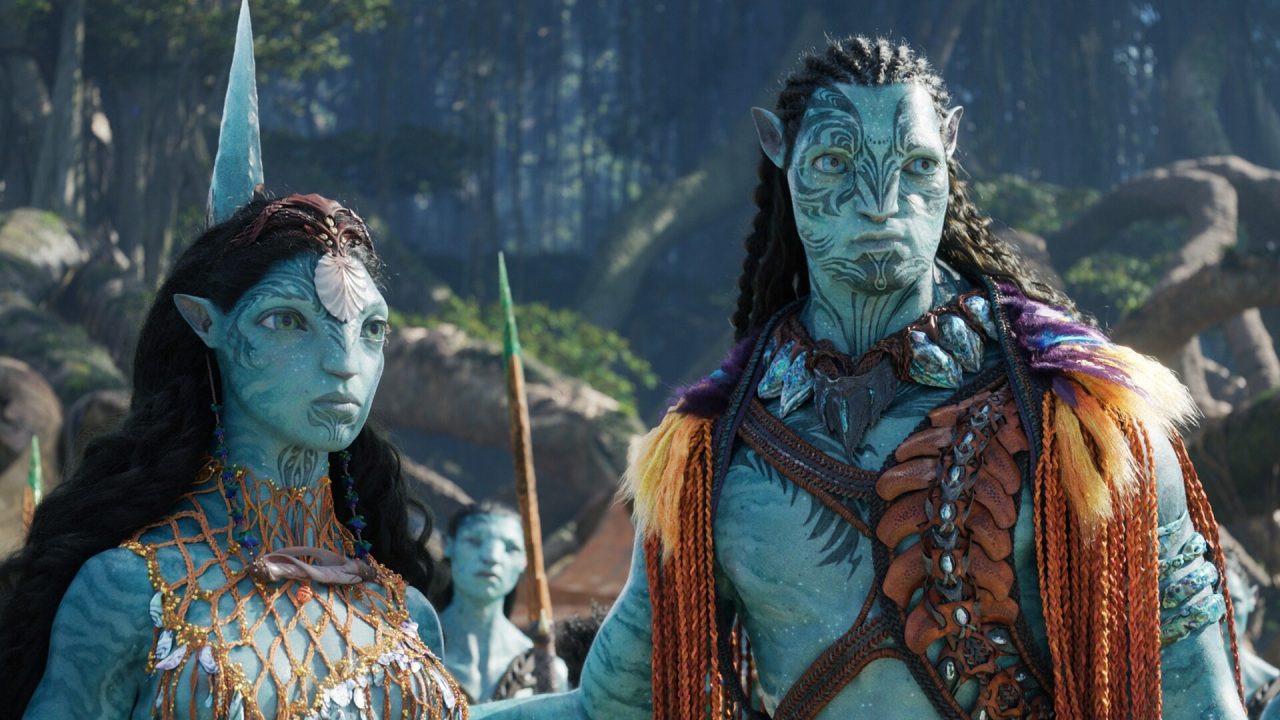 O que você precisa lembrar antes de assistir a Avatar: Fogo e Cinzas