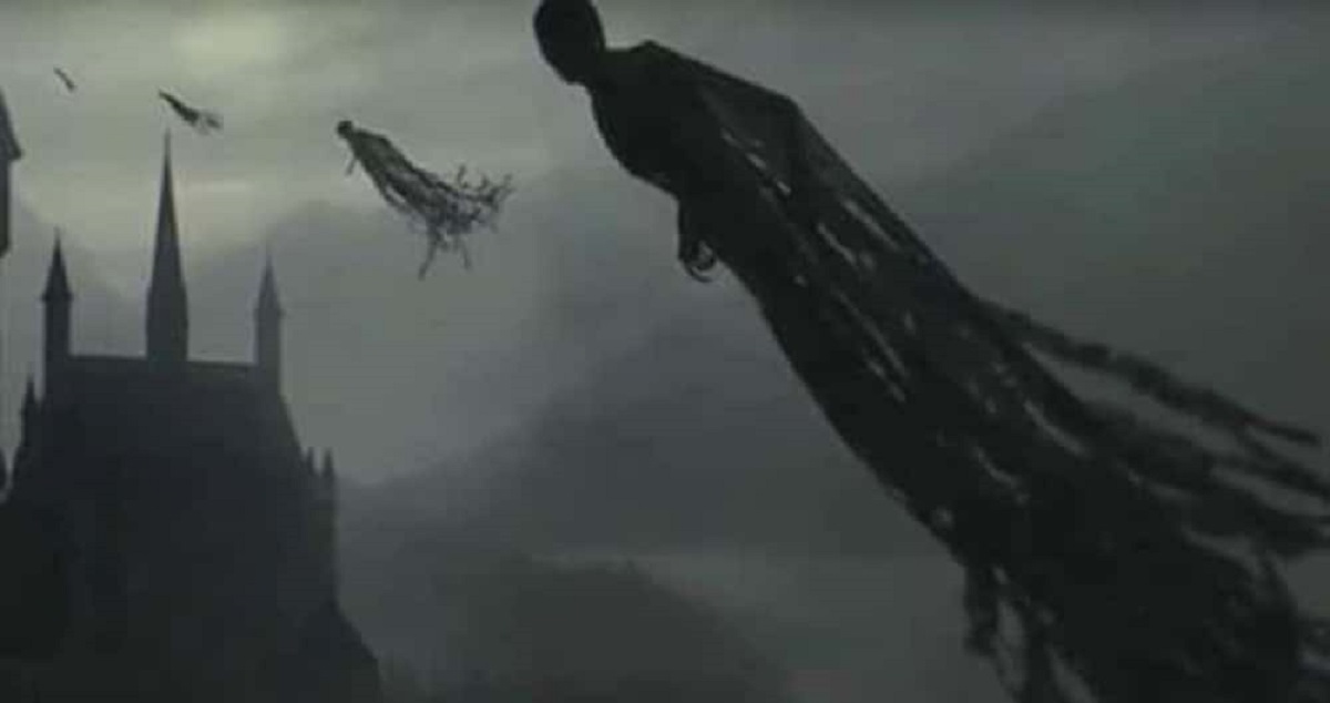 Fatos que você provavelmente não sabia sobre a Prisão de Azkaban de Harry Potter