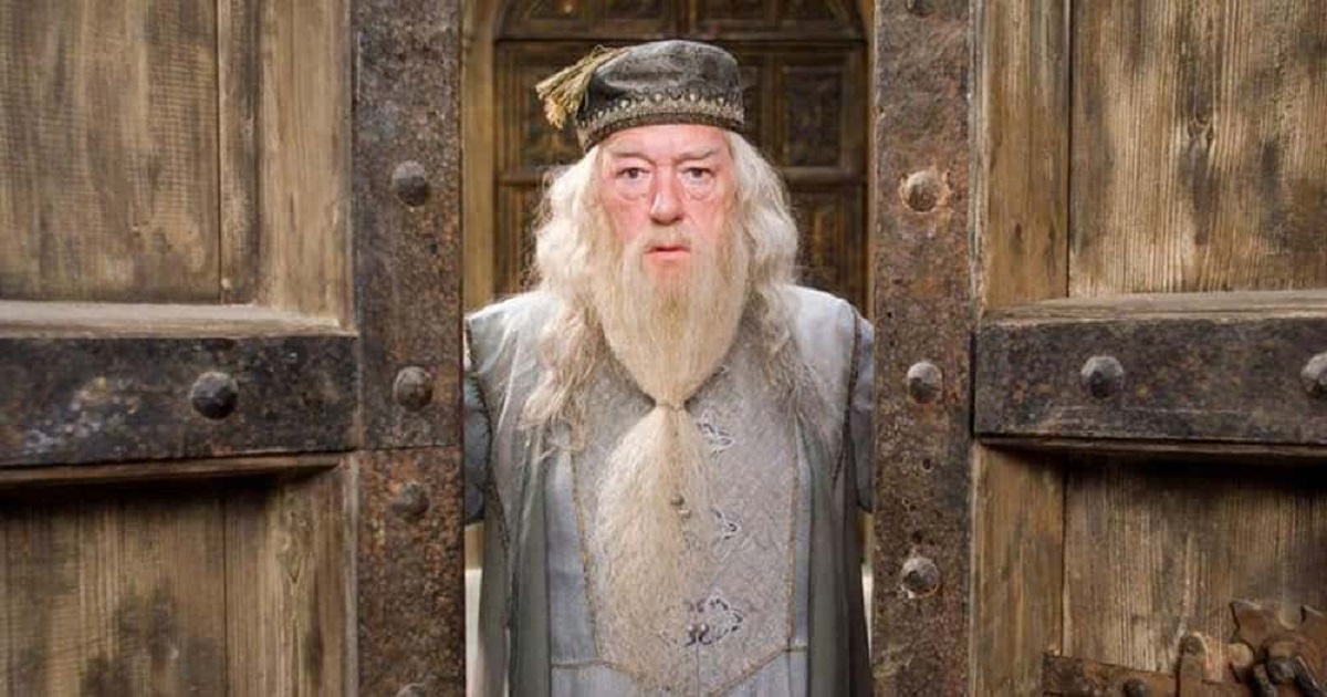 Fatos que você provavelmente não sabia sobre a Prisão de Azkaban de Harry Potter