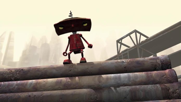 Bad Robot Sony fecha parceria com Bad Robot Games para novo jogo cooperativo no PS5 e PC