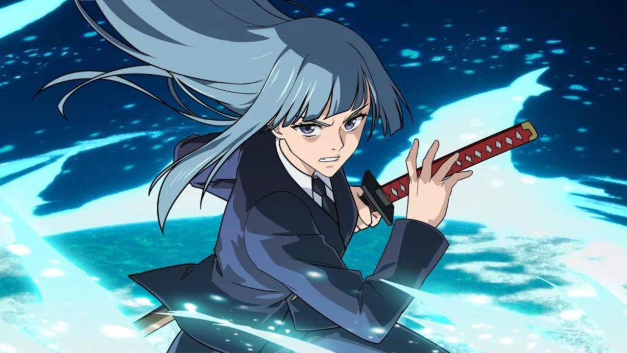 As 10 ferramentas amaldiçoadas mais poderosas de Jujutsu Kaisen