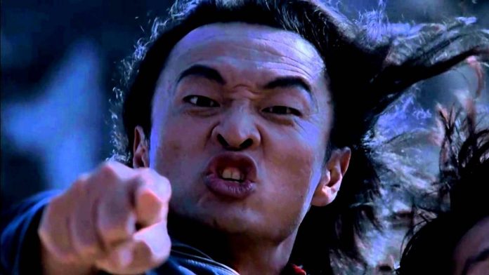Morre aos 75 anos Cary-Hiroyuki Tagawa, o eterno Shang Tsung de Mortal Kombat