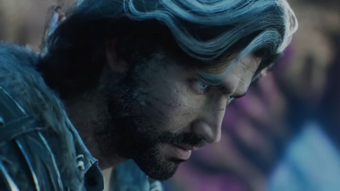 Clair Obscur Expedition 33 - Todas as Roupas e Penteados do DLC Rascunho de Verso