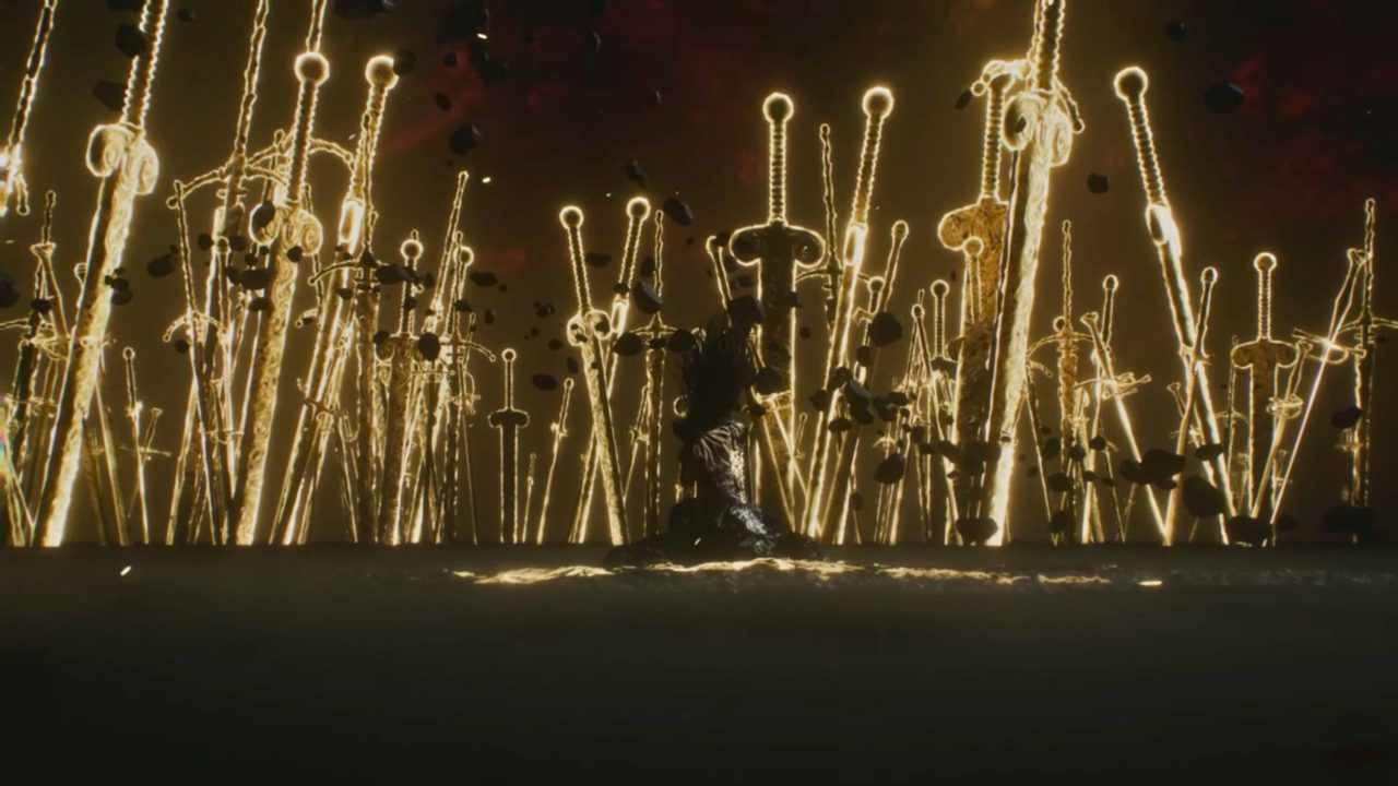 Clair Obscur Expedition 33 - Como conseguir o penteado de Simon