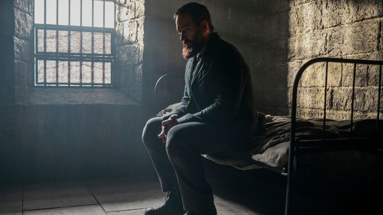 Entenda o final de Como um Relâmpago