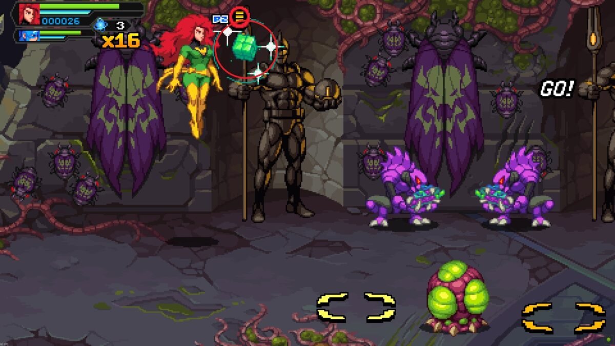 Marvel Cosmic Invasion - Localização de todos os Cubos Cósmicos