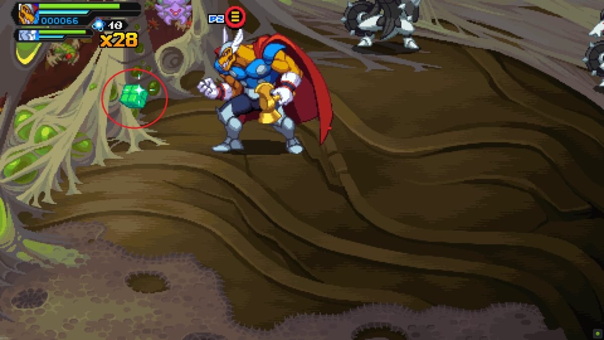 Marvel Cosmic Invasion - Localização de todos os Cubos Cósmicos