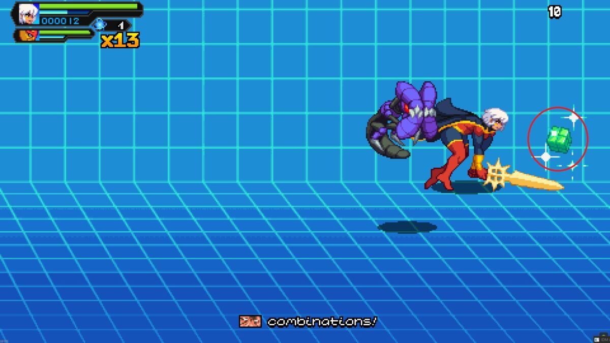 Marvel Cosmic Invasion - Localização de todos os Cubos Cósmicos