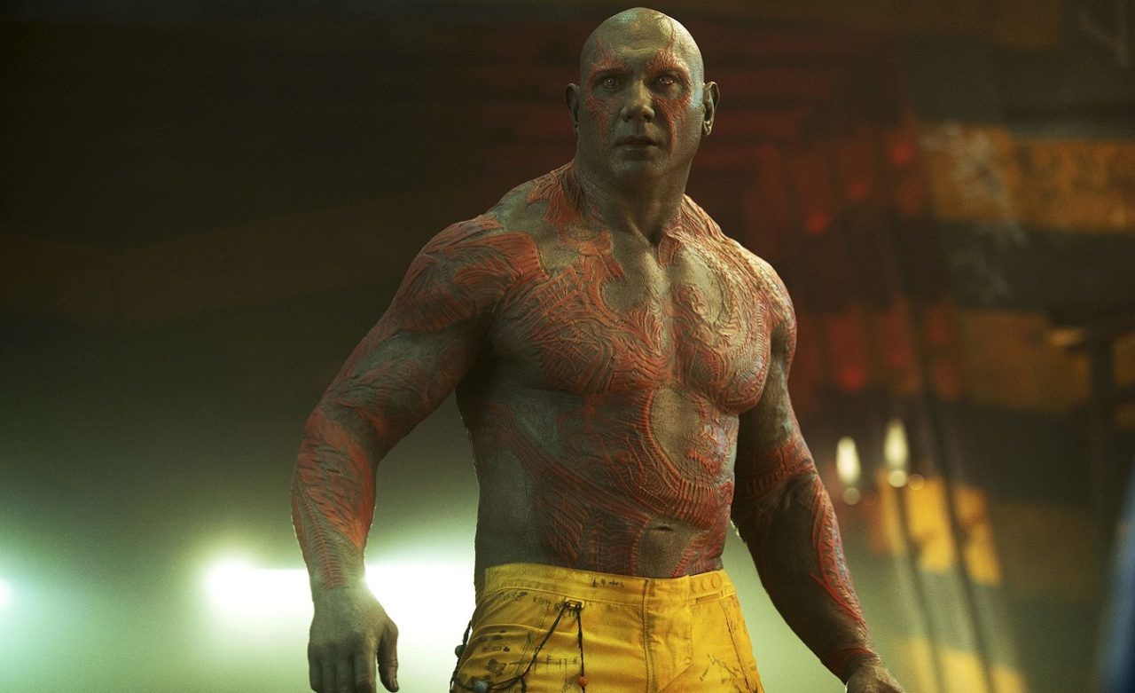 James Gunn esclarece rumores sobre Brainiac em Superman: Homem do Amanhã