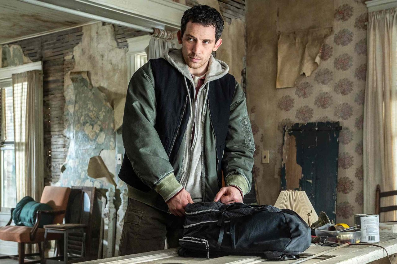 Dia D marca retorno de Steven Spielberg à ficção científica sobre OVNIs; Confira o trailer