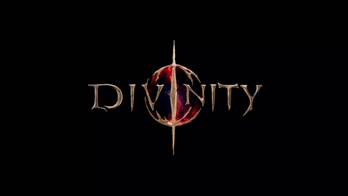 Larian destaca respeito intelectual ao público no trailer de Divinity