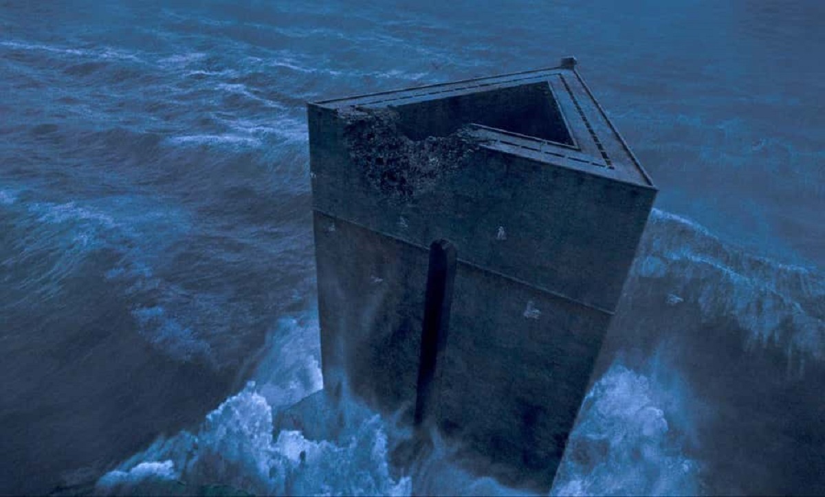 Fatos que você provavelmente não sabia sobre Alvo Dumbledore de Harry Potter