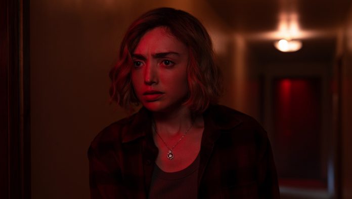 School Spirits S3 Paramount+ apresenta teaser da 3ª temporada de Espíritos na Escola e confirma estreia para janeiro