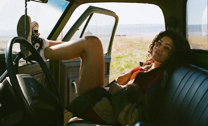 Euphoria HBO confirma estreia da 3ª temporada de Euphoria e revela futuro dos personagens