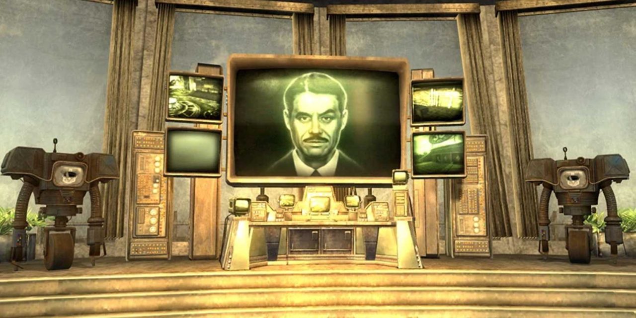 Quem é Robert House, o grande vilão da 2ª temporada de Fallout
