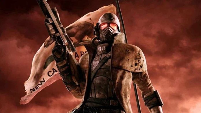 Fallout New Vegas Melhores perks iniciais para evoluir bem em Fallout: New Vegas