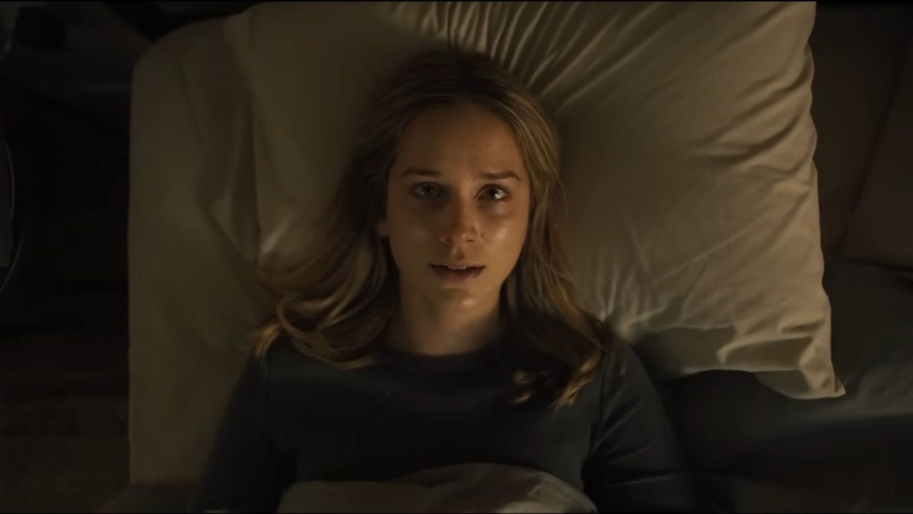 Entenda o final de Five Nights at Freddy's 2