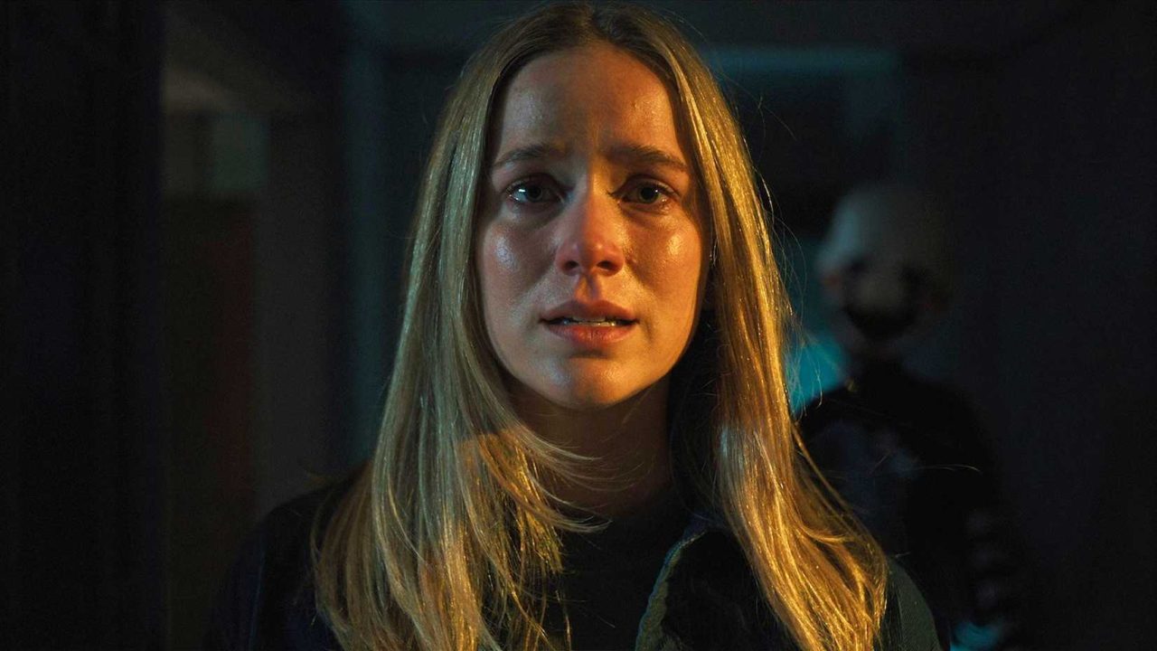 Entenda o final de Five Nights at Freddy's 2