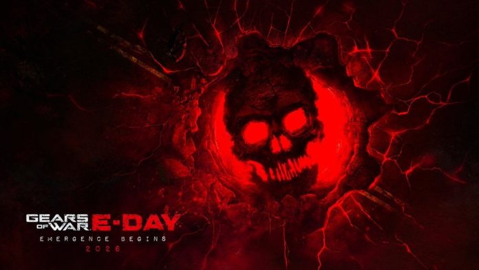 Gears-of-War-E-Day_C8yKKrY Gears of War: E-Day exige apenas 12 GB de RAM e RTX 2060 no PC