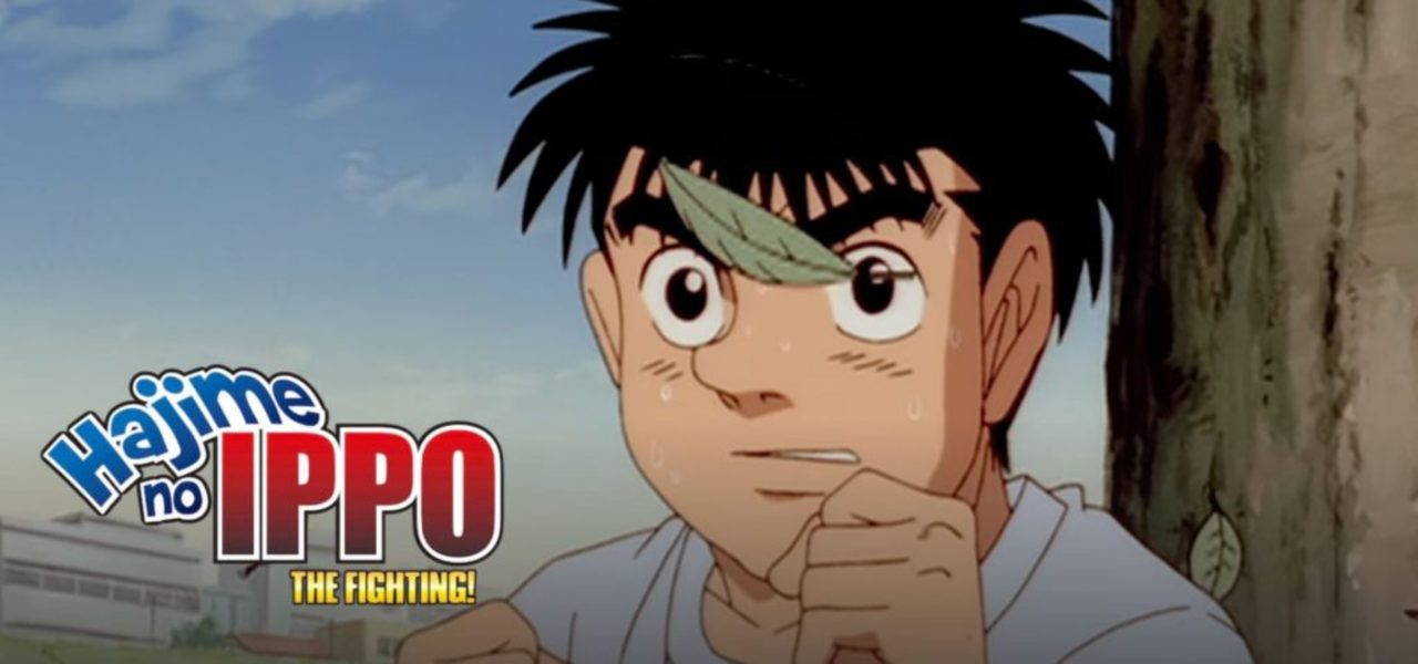 Os 7 Melhores Animes de Esporte de Todos os Tempos
