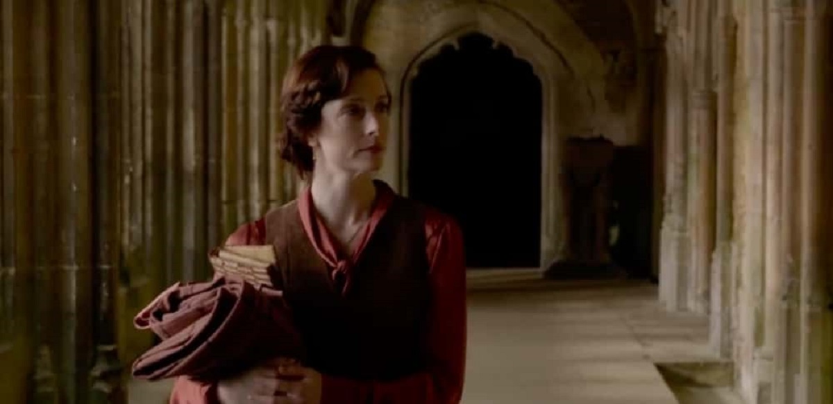 Harry Potter - Fatos que você provavelmente não sabia sobre os professores de Hogwarts