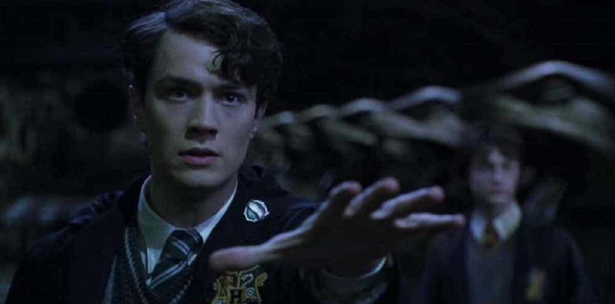 Fatos que você provavelmente não sabia sobre as Horcruxes de Harry Potter