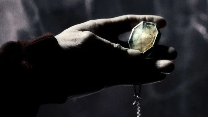 Fatos que você provavelmente não sabia sobre as Horcruxes de Harry Potter
