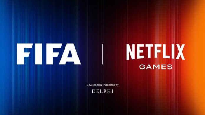 IMG_0607-1024x576 Netflix vai lançar novo jogo de futebol da FIFA com estúdio desconhecido