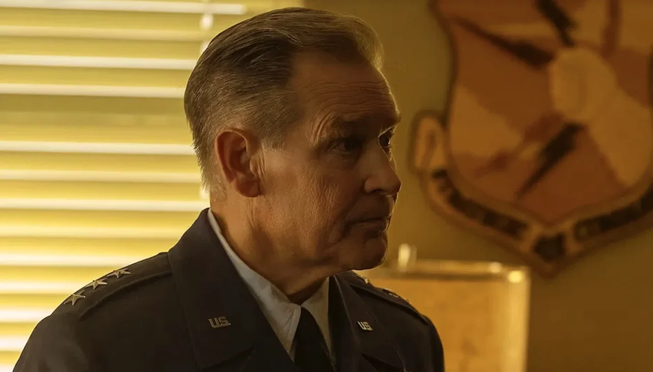 Entenda o final do episódio 7 de IT: Bem-Vindos a Derry