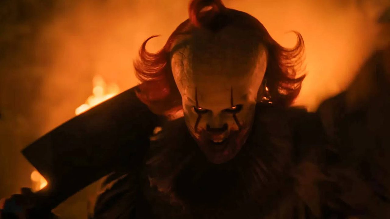 Entenda o final do episódio 7 de IT: Bem-Vindos a Derry