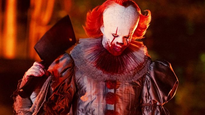 IT Bem-Vindos a Derry (3) Entenda o final da 1ª temporada de IT: Bem-Vindos a Derry