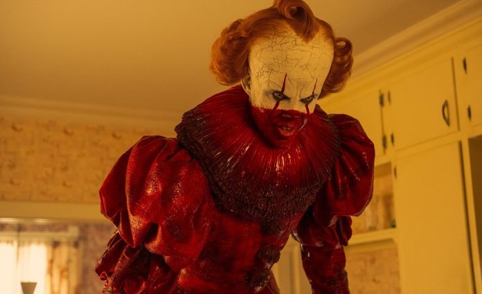 IT: Welcome To Derry Entenda o final da 1ª temporada de IT: Bem-Vindos a Derry