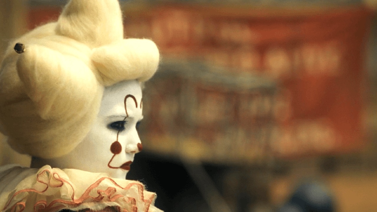 Entenda o final do episódio 6 de IT: Bem-Vindos a Derry