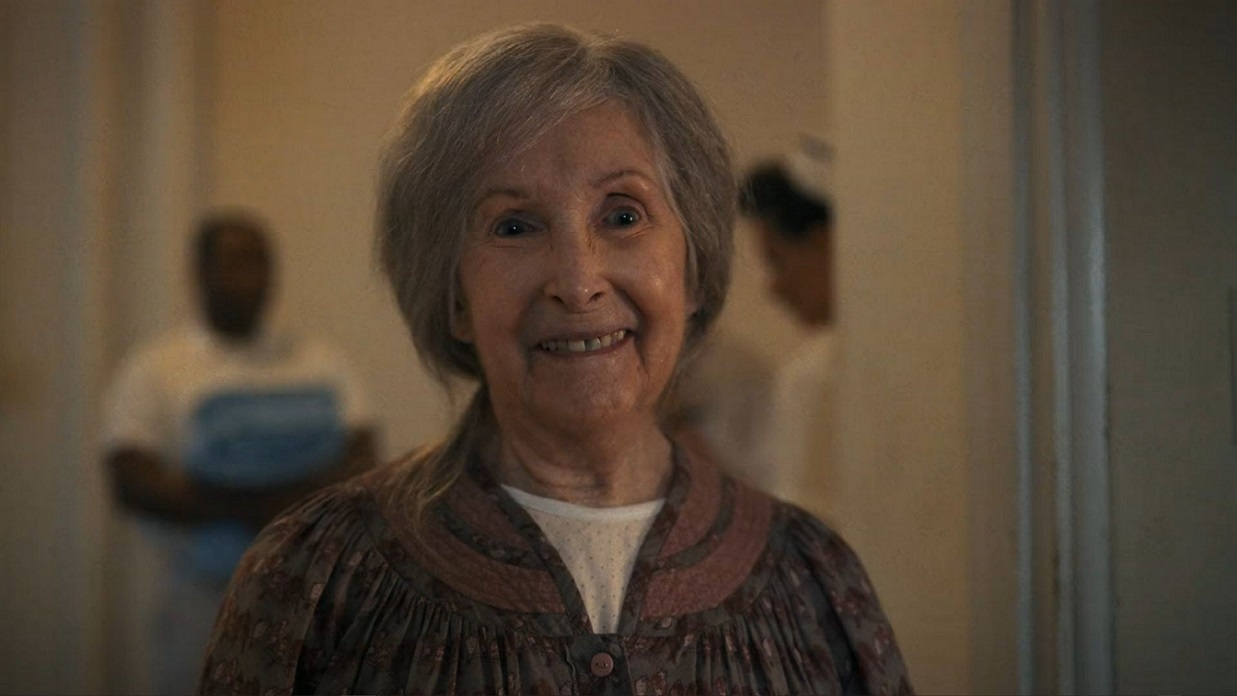 IT: Bem-Vindos a Derry redefine cena-chave dos filmes no final da 1ª temporada