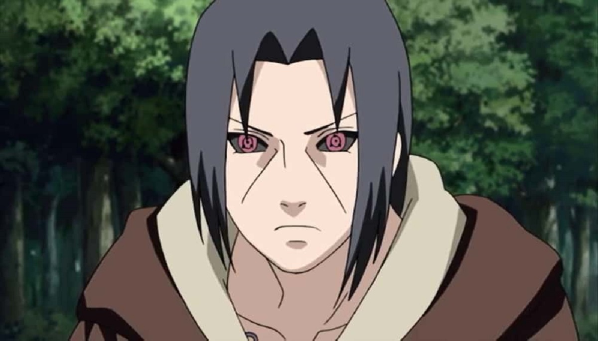 Fatos que você provavelmente não sabia sobre Itachi Uchiha de Naruto
