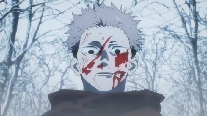 Jujutsu Kaisen Modulo traz Yuji de volta, mas de uma forma que os fãs não esperavam