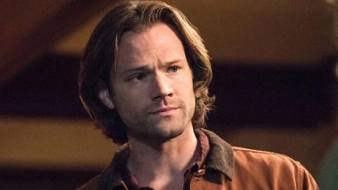 Quem é o novo personagem de Jared Padalecki em The Boys?