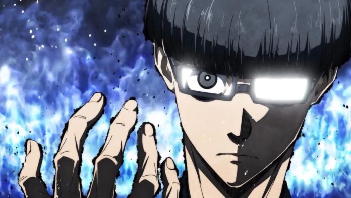 Blue Lock revela as primeiras pistas do passado de Jinpachi Ego