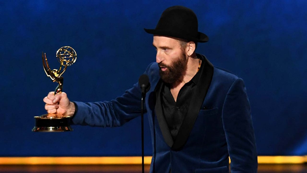 Série live-action de Assassin’s Creed da Netflix terá diretor de Chernobyl