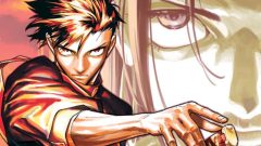 Jujutsu Kaisen Módulo 21 sugere fim definitivo para a franquia