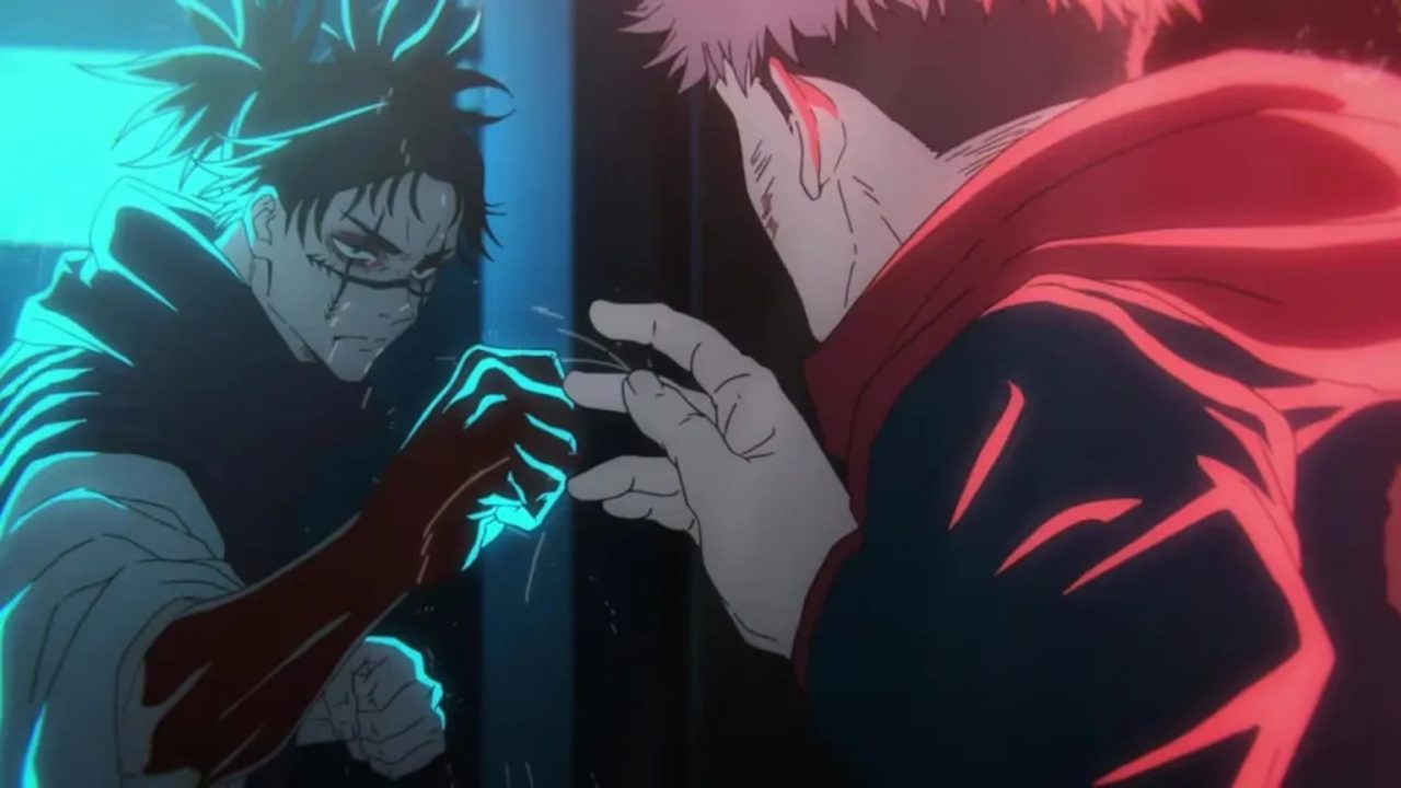 Os 10 melhores episódios de Jujutsu Kaisen para rever antes da terceira temporada