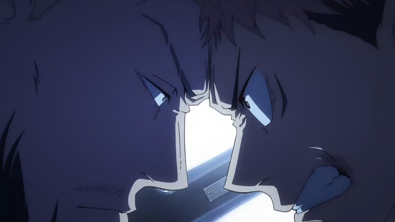 3 Grandes lutas de Yuji que aparecem no trailer da 3ª temporada de Jujutsu Kaisen