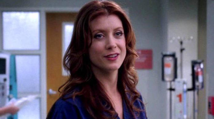 Kate Walsh retorna a Grey’s Anatomy em participação especial da 22ª temporada