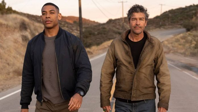 Lanternas Lanternas ganha primeiras cenas em trailer que apresenta as novidades da HBO Max para 2026