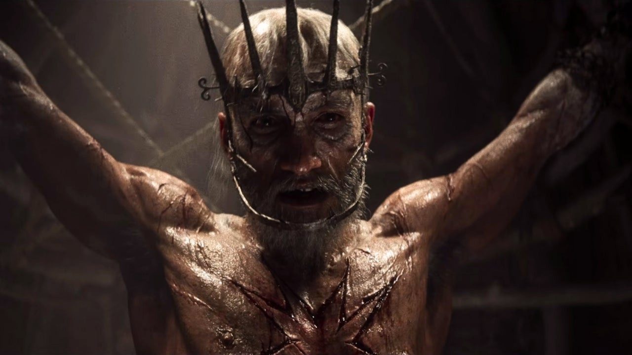 Ex-funcionários da Larian criticam declarações do CEO sobre uso de IA