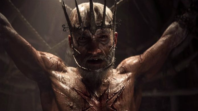 Novo Divinity terá universo mais coeso para superar ponto fraco da franquia