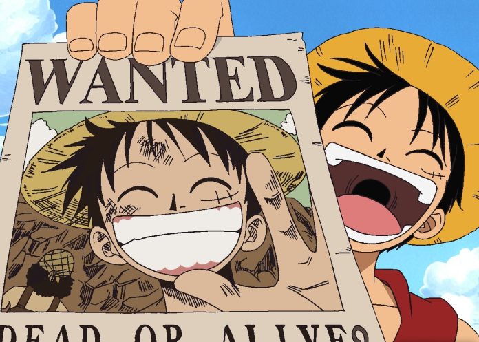 Por que One Piece sobreviveu a tendências que mataram outros animes longos