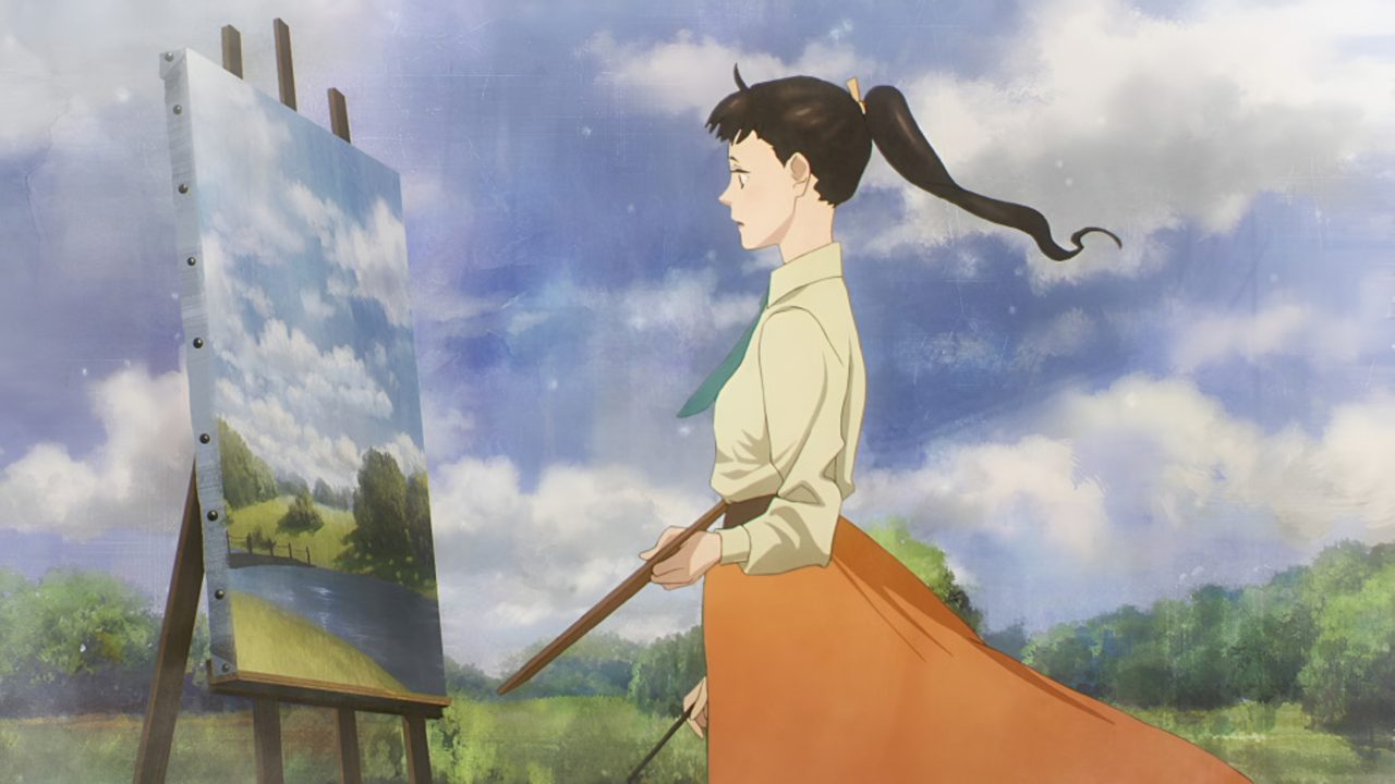 3 Novos animes que chegam à Netflix em janeiro de 2026