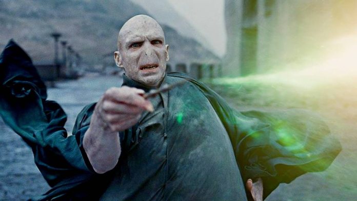 Fatos que você provavelmente não sabia sobre as Maldições Imperdoáveis de Harry Potter